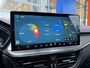 Ford Kuga 2.5 PHEV ST-Line X | Black Package | Matrix LED | Panoramadak | Trekhaak wegkl. | Magnetic Grey