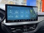 Ford Kuga 2.5 PHEV ST-Line X | Black Package | Matrix LED | Panoramadak | Trekhaak wegkl. | Magnetic Grey