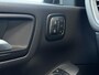 Ford Kuga 2.5 PHEV ST-Line X | Black Package | Matrix LED | Panoramadak | Trekhaak wegkl. | Magnetic Grey