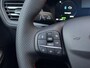 Ford Kuga 2.5 PHEV ST-Line X | Black Package | Matrix LED | Panoramadak | Trekhaak wegkl. | Magnetic Grey