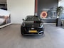 Ford Puma 1.0 EcoBoost Hybrid Titanium | FACELIFT | CRUISE CONTROL | APPLE CARPLAY/ ANDROID AUTO | ACHTERUITRIJCAMERA |