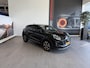 Ford Puma 1.0 EcoBoost Hybrid Titanium | FACELIFT | CRUISE CONTROL | APPLE CARPLAY/ ANDROID AUTO | ACHTERUITRIJCAMERA |
