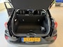 Ford Puma 1.0 EcoBoost Hybrid Titanium | FACELIFT | CRUISE CONTROL | APPLE CARPLAY/ ANDROID AUTO | ACHTERUITRIJCAMERA |