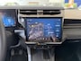 Ford Puma 1.0 EcoBoost Hybrid Titanium | FACELIFT | CRUISE CONTROL | APPLE CARPLAY/ ANDROID AUTO | ACHTERUITRIJCAMERA |