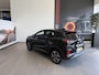 Ford Puma 1.0 EcoBoost Hybrid Titanium | FACELIFT | CRUISE CONTROL | APPLE CARPLAY/ ANDROID AUTO | ACHTERUITRIJCAMERA |