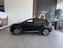 Ford Puma 1.0 EcoBoost Hybrid Titanium | FACELIFT | CRUISE CONTROL | APPLE CARPLAY/ ANDROID AUTO | ACHTERUITRIJCAMERA |