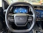 Ford Puma 1.0 EcoBoost Hybrid Titanium | FACELIFT | CRUISE CONTROL | APPLE CARPLAY/ ANDROID AUTO | ACHTERUITRIJCAMERA |