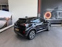 Ford Puma 1.0 EcoBoost Hybrid Titanium | FACELIFT | CRUISE CONTROL | APPLE CARPLAY/ ANDROID AUTO | ACHTERUITRIJCAMERA |