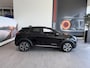 Ford Puma 1.0 EcoBoost Hybrid Titanium | FACELIFT | CRUISE CONTROL | APPLE CARPLAY/ ANDROID AUTO | ACHTERUITRIJCAMERA |