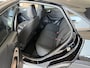 Ford Puma 1.0 EcoBoost Hybrid Titanium | FACELIFT | CRUISE CONTROL | APPLE CARPLAY/ ANDROID AUTO | ACHTERUITRIJCAMERA |