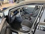 Ford Puma 1.0 EcoBoost Hybrid Titanium | FACELIFT | CRUISE CONTROL | APPLE CARPLAY/ ANDROID AUTO | ACHTERUITRIJCAMERA |
