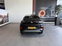 Ford Puma 1.0 EcoBoost Hybrid Titanium | FACELIFT | CRUISE CONTROL | APPLE CARPLAY/ ANDROID AUTO | ACHTERUITRIJCAMERA |