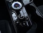 Kia Sportage 1.6 T-GDi 230 pk Hybrid GT PlusLine Panoramadak, 360 camera