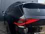 Kia Sportage 1.6 T-GDi 230 pk Hybrid GT PlusLine Panoramadak, 360 camera