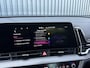 Kia Sportage 1.6 T-GDi 230 pk Hybrid GT PlusLine Panoramadak, 360 camera