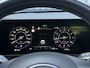Kia Sportage 1.6 T-GDi 230 pk Hybrid GT PlusLine Panoramadak, 360 camera