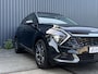 Kia Sportage 1.6 T-GDi 230 pk Hybrid GT PlusLine Panoramadak, 360 camera
