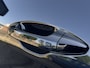 Kia Sportage 1.6 T-GDi 230 pk Hybrid GT PlusLine Panoramadak, 360 camera