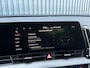 Kia Sportage 1.6 T-GDi 230 pk Hybrid GT PlusLine Panoramadak, 360 camera
