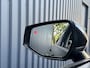 Kia Sportage 1.6 T-GDi 230 pk Hybrid GT PlusLine Panoramadak, 360 camera