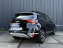 Kia Sportage 1.6 T-GDi 230 pk Hybrid GT PlusLine Panoramadak, 360 camera