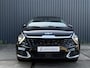 Kia Sportage 1.6 T-GDi 230 pk Hybrid GT PlusLine Panoramadak, 360 camera