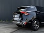 Kia Sportage 1.6 T-GDi 230 pk Hybrid GT PlusLine Panoramadak, 360 camera