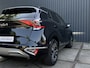 Kia Sportage 1.6 T-GDi 230 pk Hybrid GT PlusLine Panoramadak, 360 camera