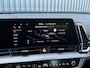 Kia Sportage 1.6 T-GDi 230 pk Hybrid GT PlusLine Panoramadak, 360 camera