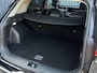 Kia Sportage 1.6 T-GDi 230 pk Hybrid GT PlusLine Panoramadak, 360 camera
