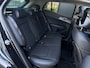 Kia Sportage 1.6 T-GDi 230 pk Hybrid GT PlusLine Panoramadak, 360 camera