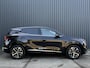 Kia Sportage 1.6 T-GDi 230 pk Hybrid GT PlusLine Panoramadak, 360 camera
