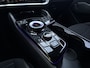 Kia Sportage 1.6 T-GDi 230 pk Hybrid GT PlusLine Panoramadak, 360 camera