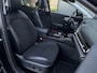 Kia Sportage 1.6 T-GDi 230 pk Hybrid GT PlusLine Panoramadak, 360 camera