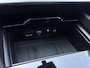 Kia Sportage 1.6 T-GDi 230 pk Hybrid GT PlusLine Panoramadak, 360 camera