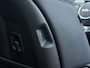 Kia Sportage 1.6 T-GDi 230 pk Hybrid GT PlusLine Panoramadak, 360 camera