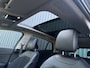 Kia Sportage 1.6 T-GDi 230 pk Hybrid GT PlusLine Panoramadak, 360 camera
