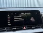 Kia Sportage 1.6 T-GDi 230 pk Hybrid GT PlusLine Panoramadak, 360 camera