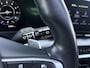 Kia Sportage 1.6 T-GDi 230 pk Hybrid GT PlusLine Panoramadak, 360 camera