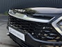 Kia Sportage 1.6 T-GDi 230 pk Hybrid GT PlusLine Panoramadak, 360 camera