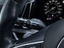Kia Sportage 1.6 T-GDi 230 pk Hybrid GT PlusLine Panoramadak, 360 camera