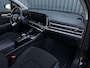 Kia Sportage 1.6 T-GDi 230 pk Hybrid GT PlusLine Panoramadak, 360 camera