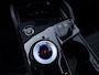 Kia Sportage 1.6 T-GDi 230 pk Hybrid GT PlusLine Panoramadak, 360 camera