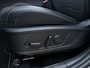 Kia Sportage 1.6 T-GDi 230 pk Hybrid GT PlusLine Panoramadak, 360 camera