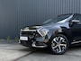 Kia Sportage 1.6 T-GDi 230 pk Hybrid GT PlusLine Panoramadak, 360 camera
