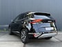 Kia Sportage 1.6 T-GDi 230 pk Hybrid GT PlusLine Panoramadak, 360 camera