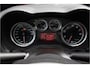 Alfa Romeo MiTo 1.4 T | 155 PK | CLIMATE | CRUISE
