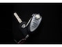 Alfa Romeo MiTo 1.4 T | 155 PK | CLIMATE | CRUISE