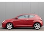 Alfa Romeo MiTo 1.4 T | 155 PK | CLIMATE | CRUISE