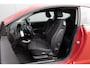 Alfa Romeo MiTo 1.4 T | 155 PK | CLIMATE | CRUISE